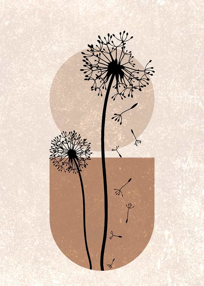 FLOWER POT