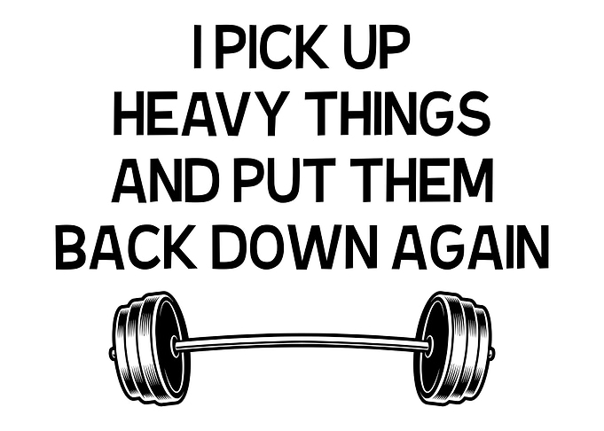 WORK OUT GYM EXERCISE