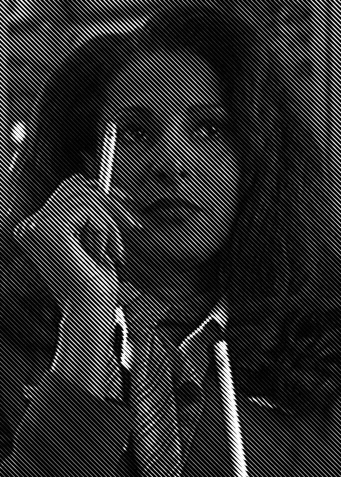 jackie brown