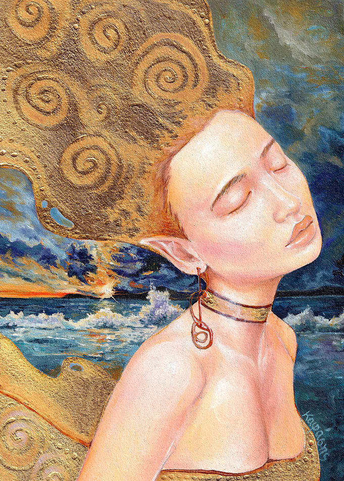 Abluvion
