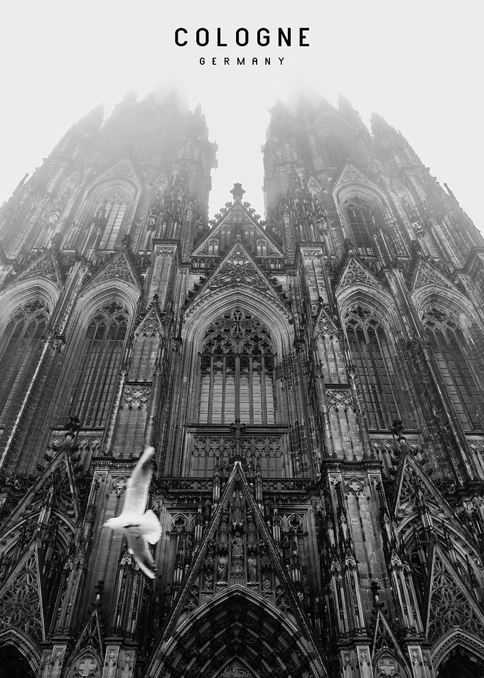 Cologne