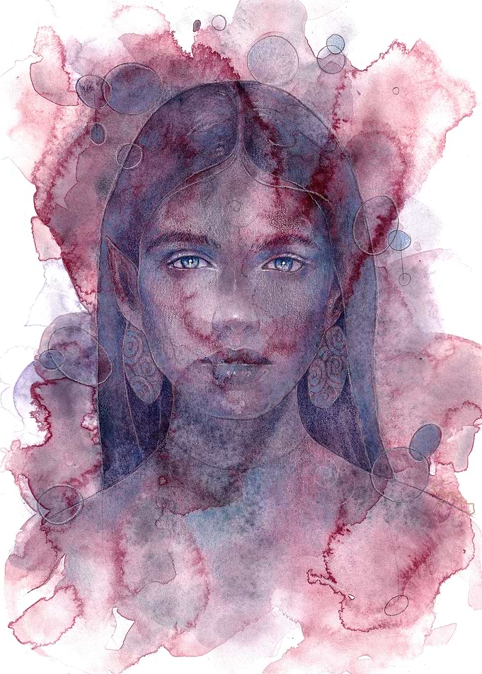 Haze
