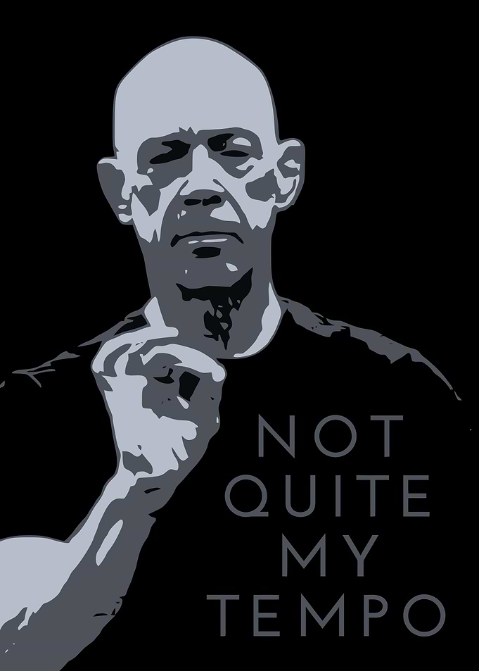 Whiplash