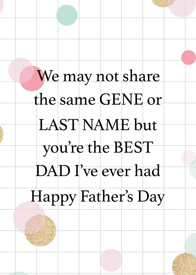 Gene