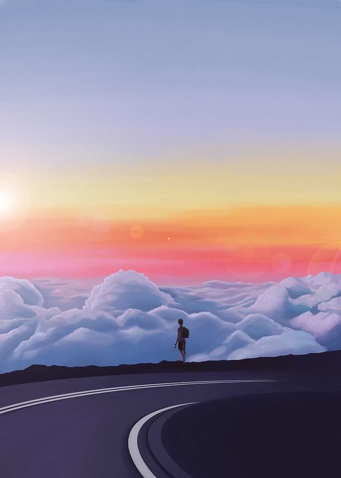 Landscape 4