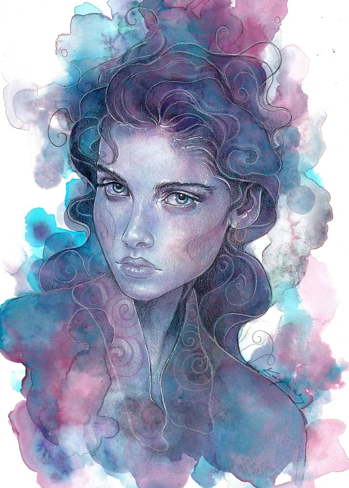Lucent