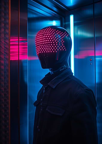Latest drop