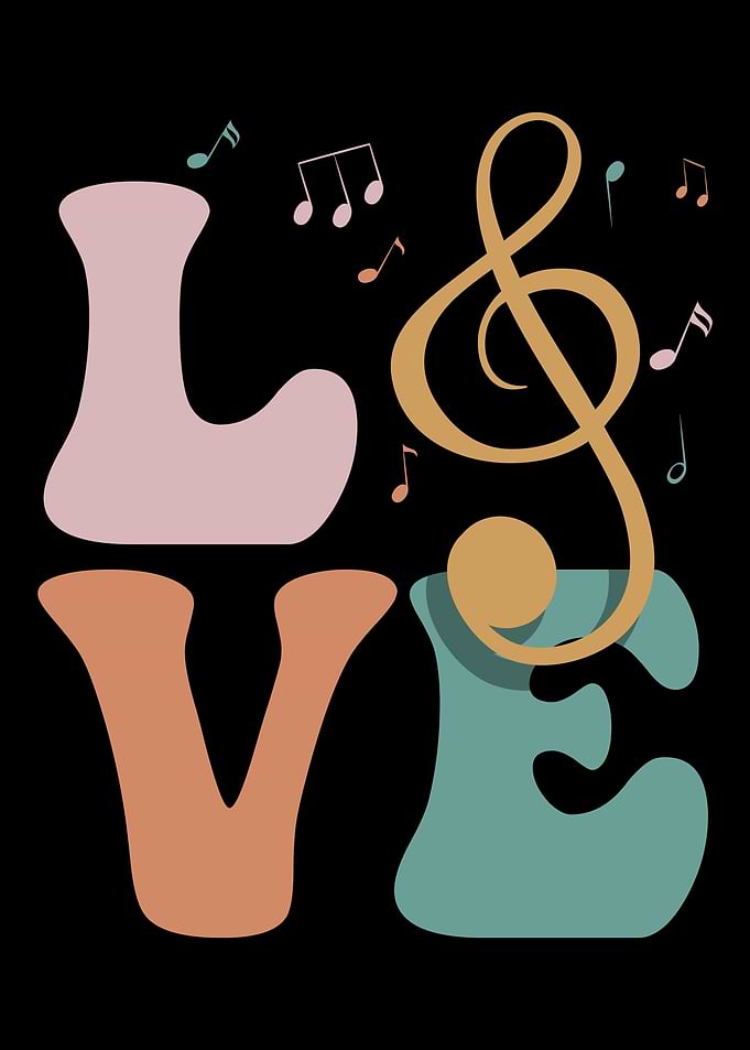 Classical Music