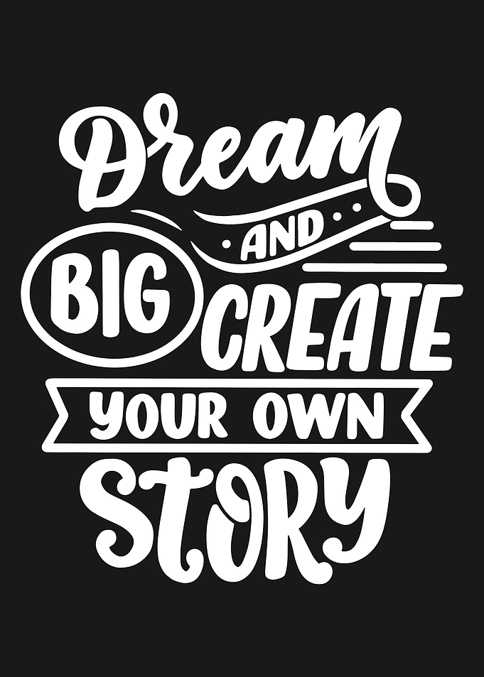 Motivational Quotes