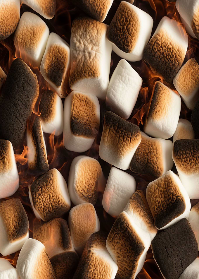 Marshmallow