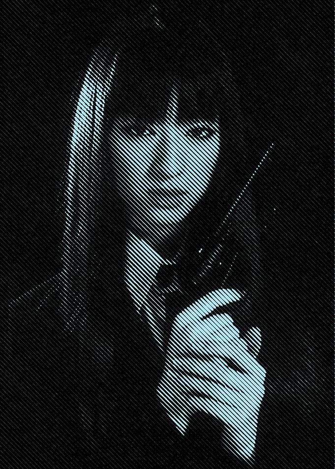 gogo yubari kill bill