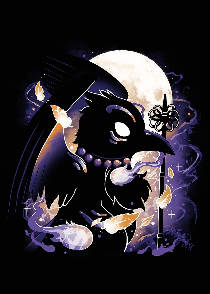 Tengu
