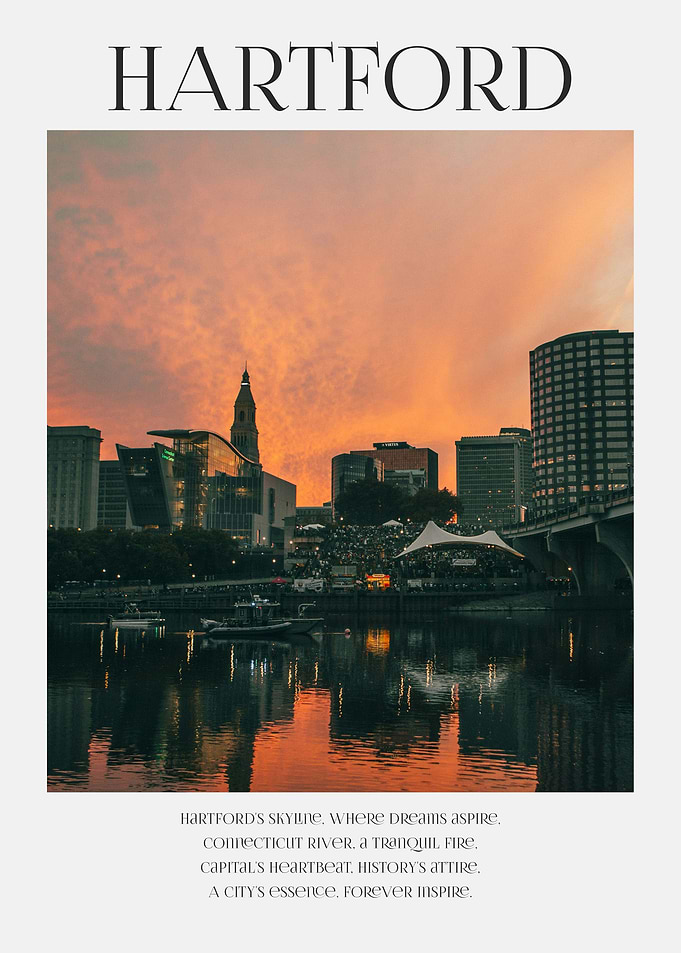 Hartford