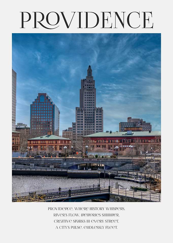 Providence