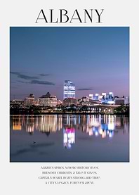 Albany