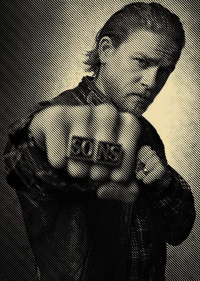sons of anarchy