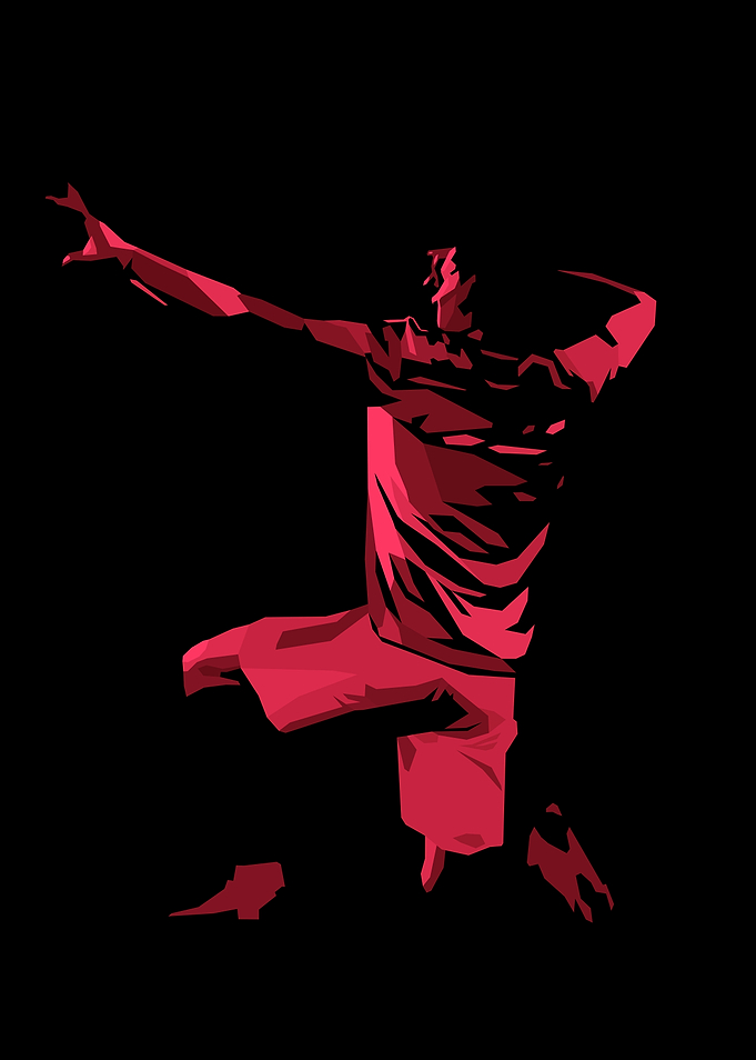 Iconic Football