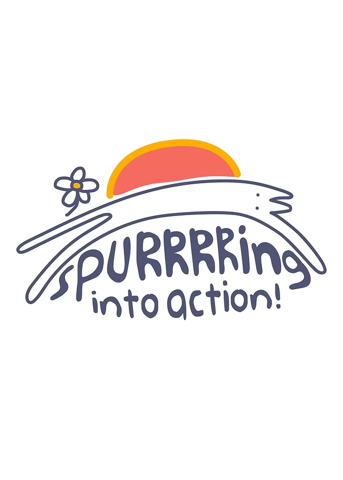 Spurrring into action