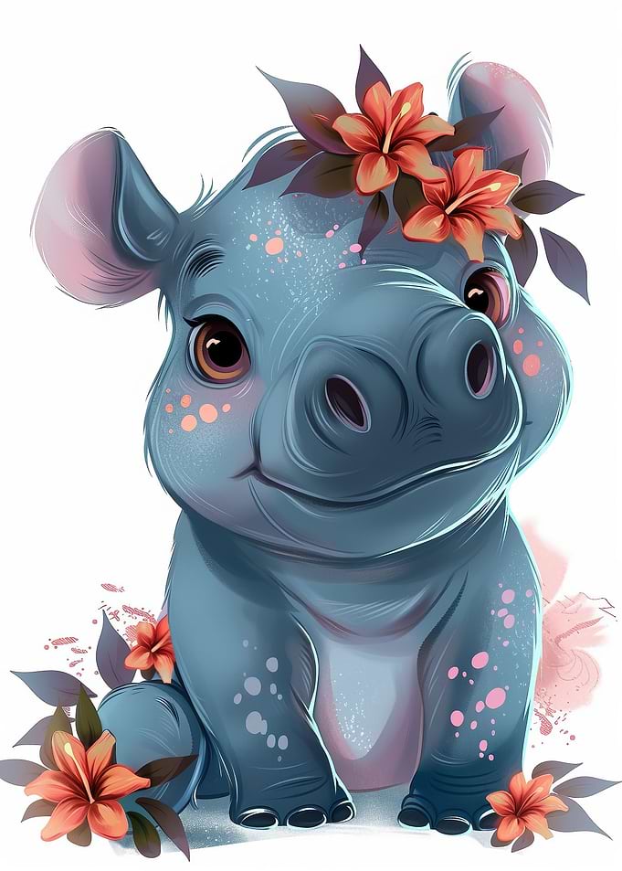 Hippo