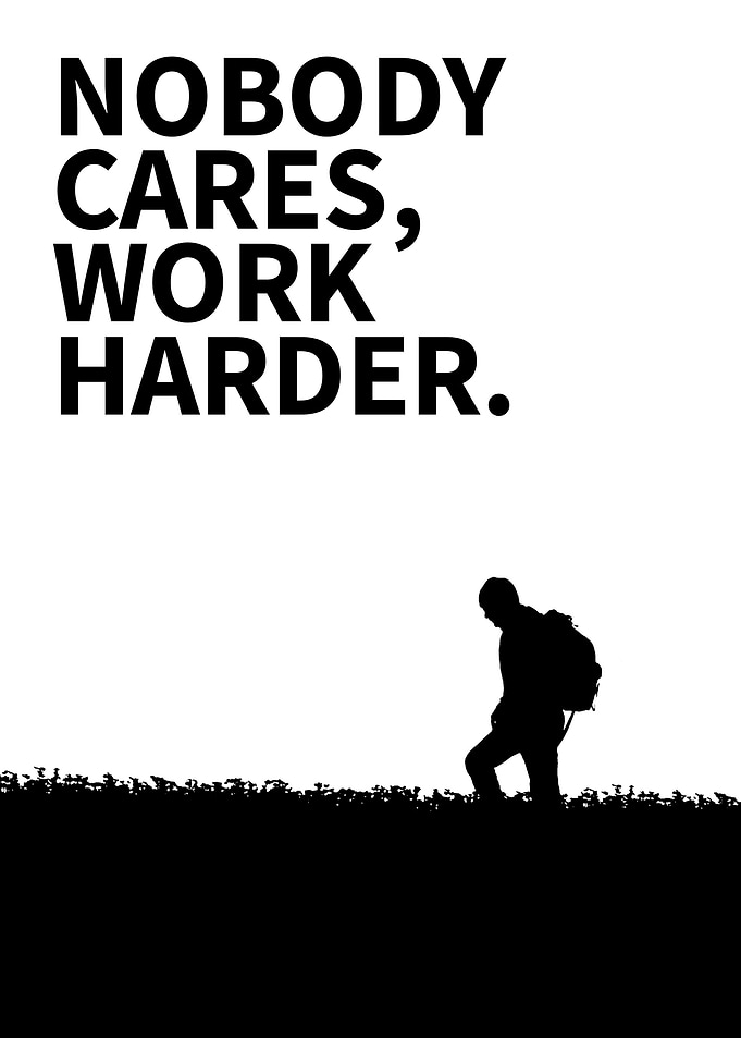 Motivational quotes