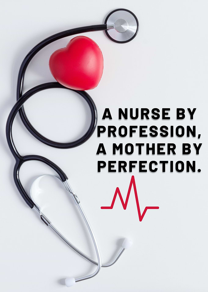 Heartbeat of Care
