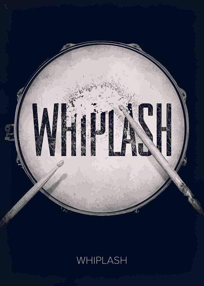 Whiplash
