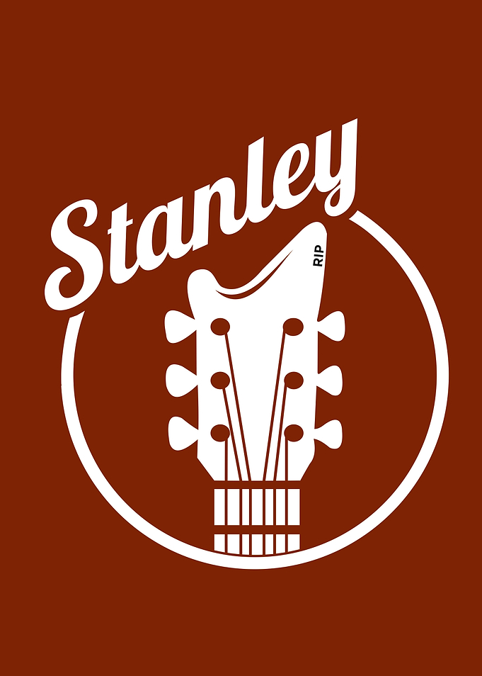 Stanley