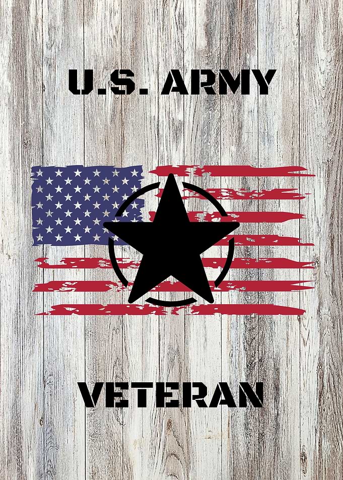US Army
