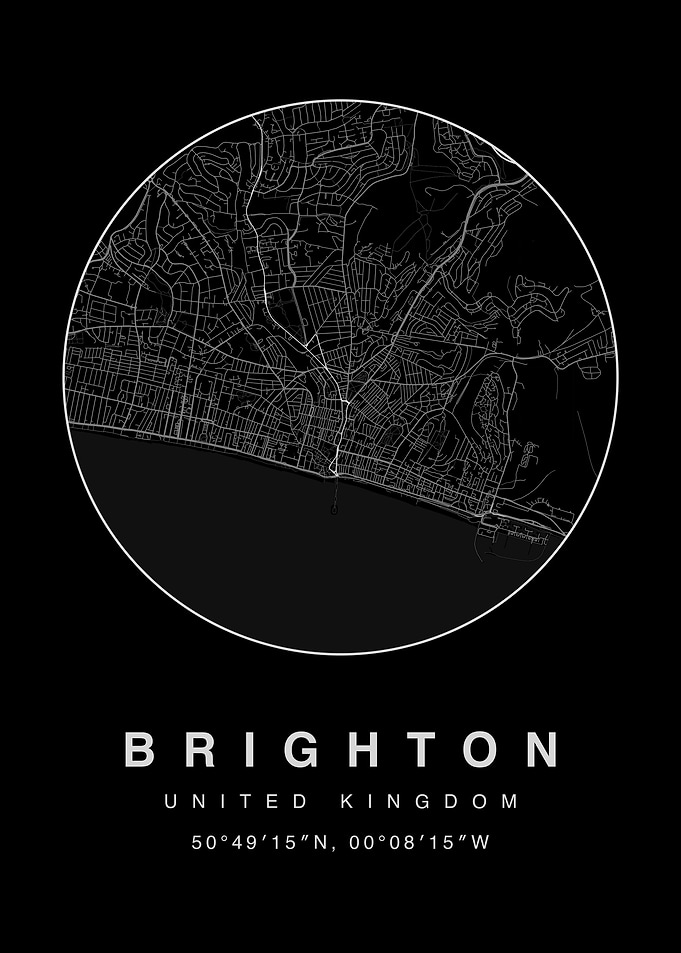 Brighton