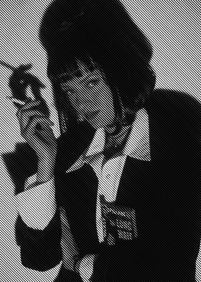 mia wallace pulp fiction