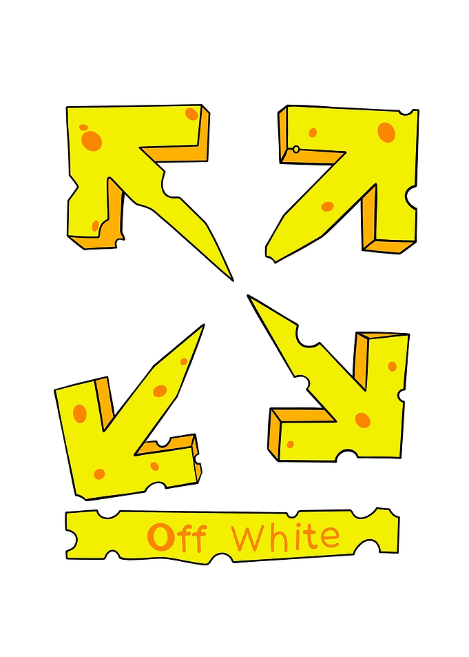 Cheese