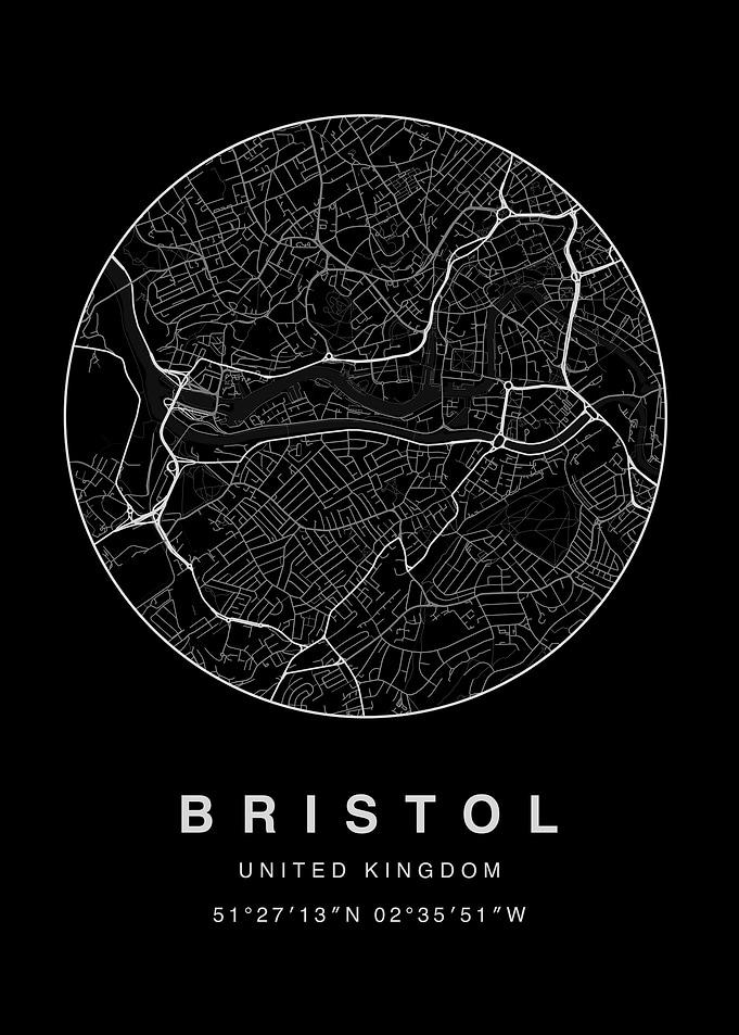 Bristol