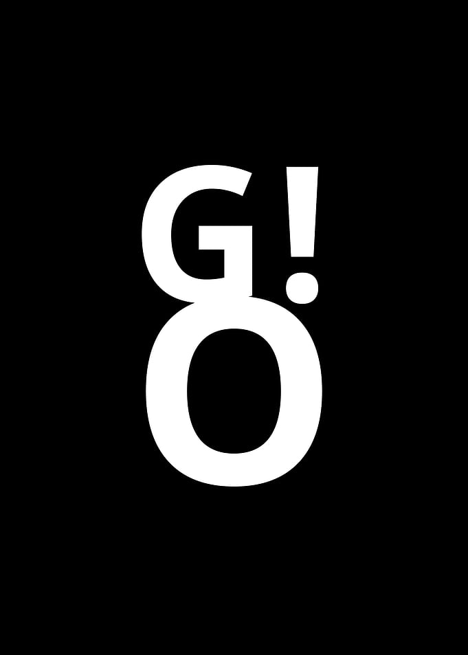 Go life