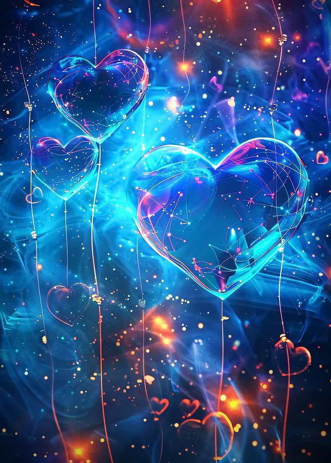 Hearts
