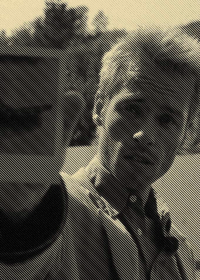 memento