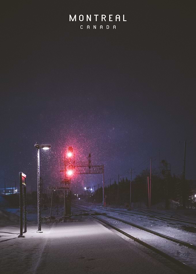Montreal