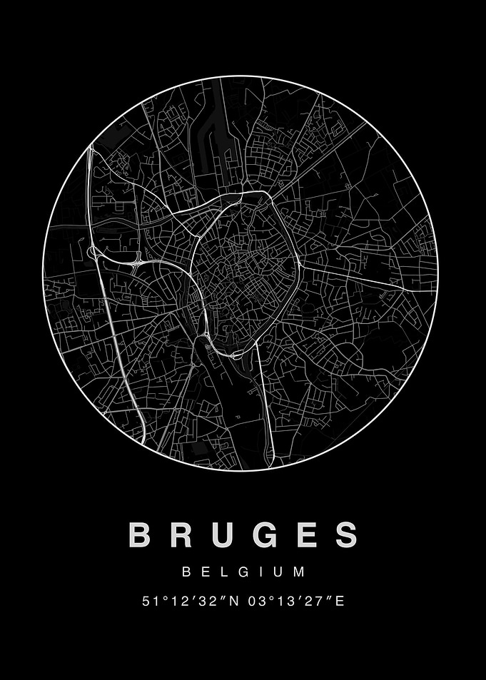 Bruges