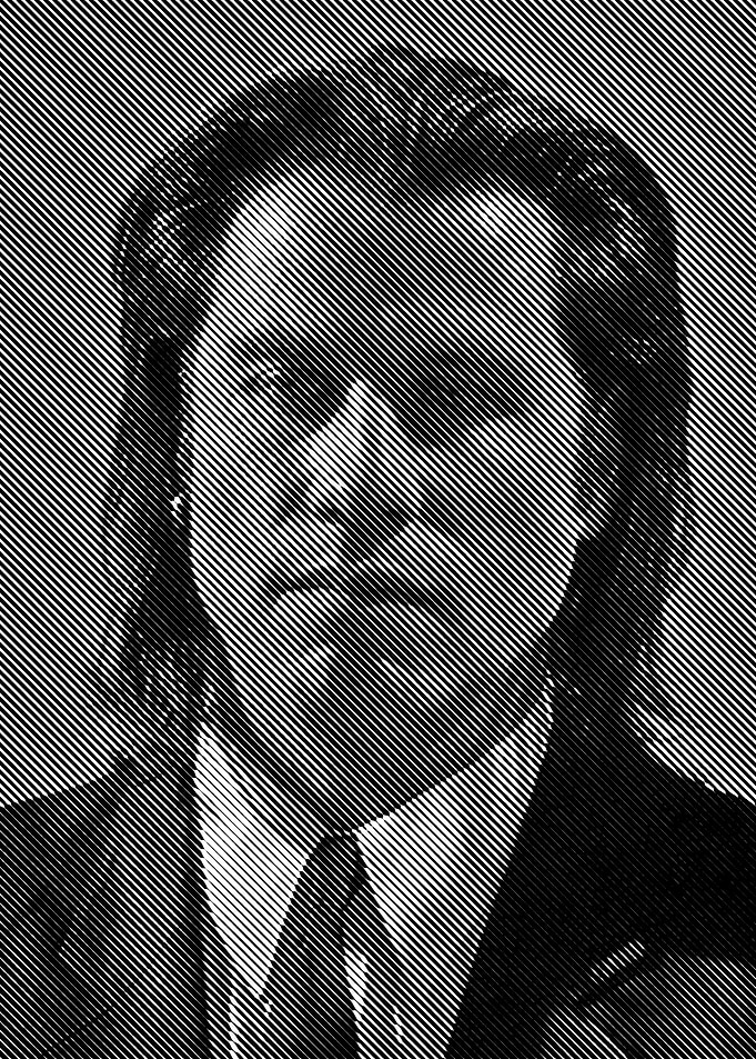 vincent vega pulp fiction