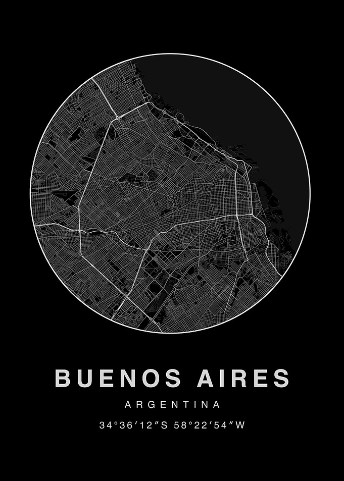 Buenos Aires