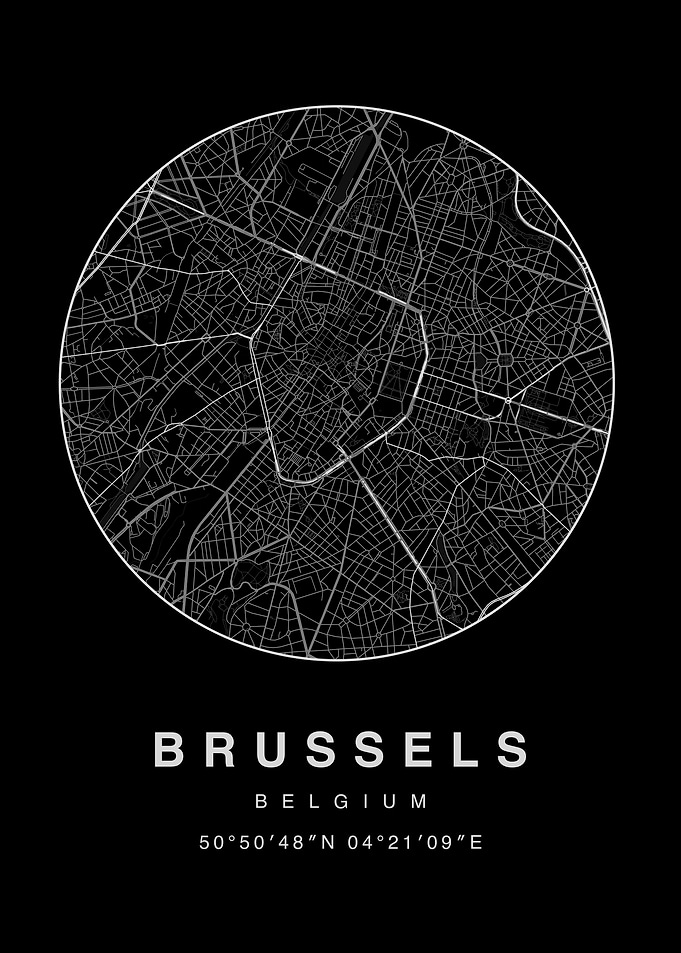 Brussels