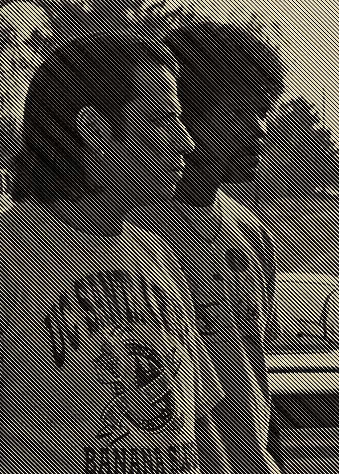 pulp fiction