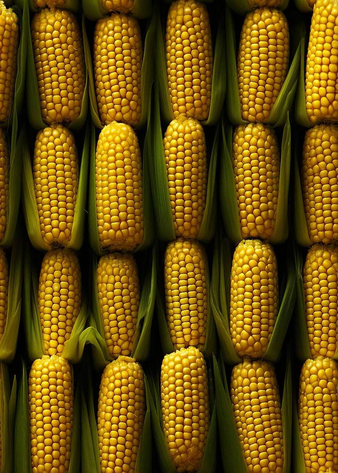 Corn