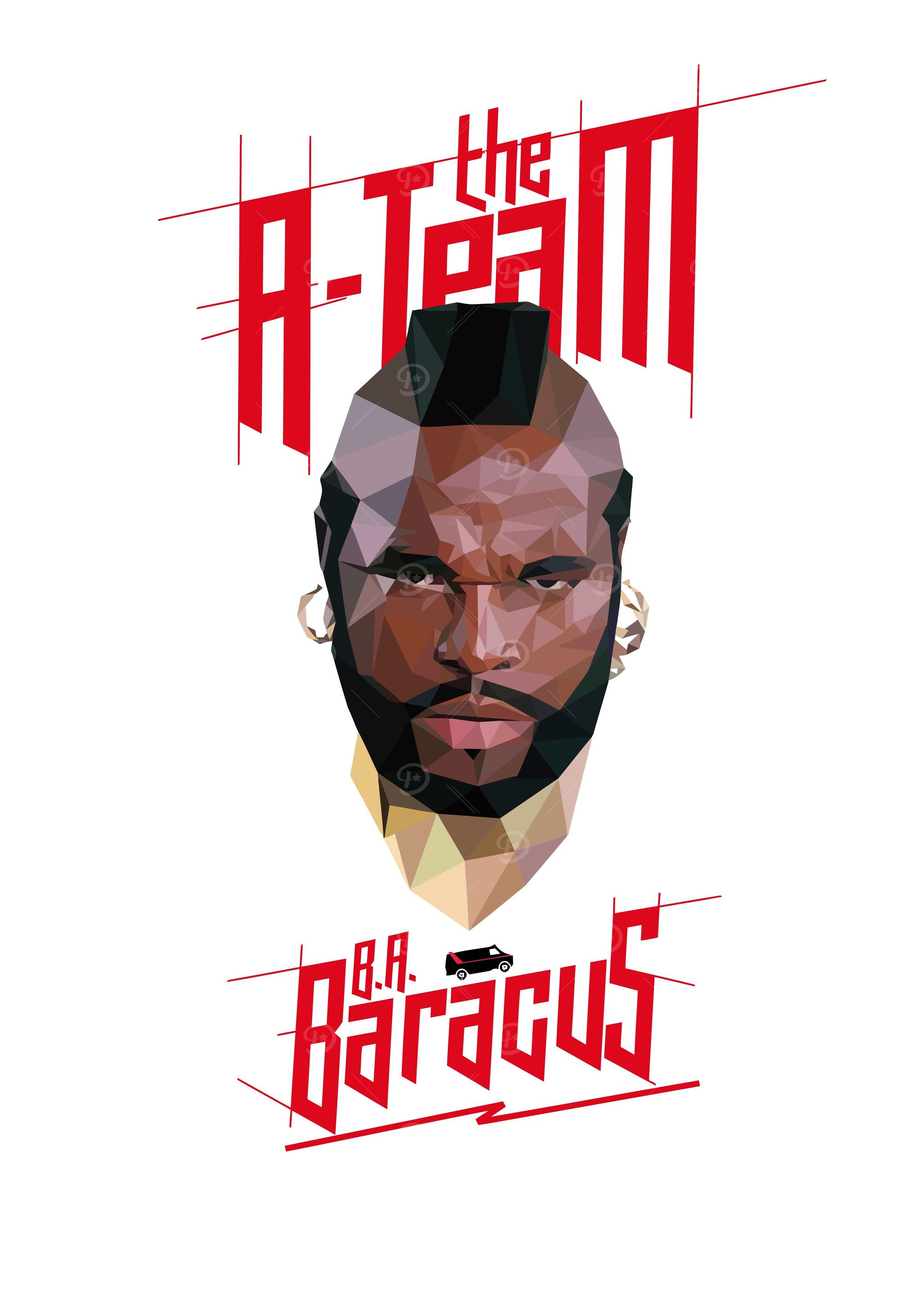 Baracus