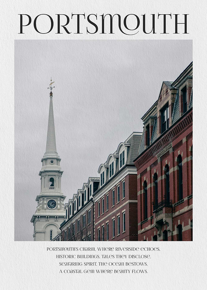 Portsmouth