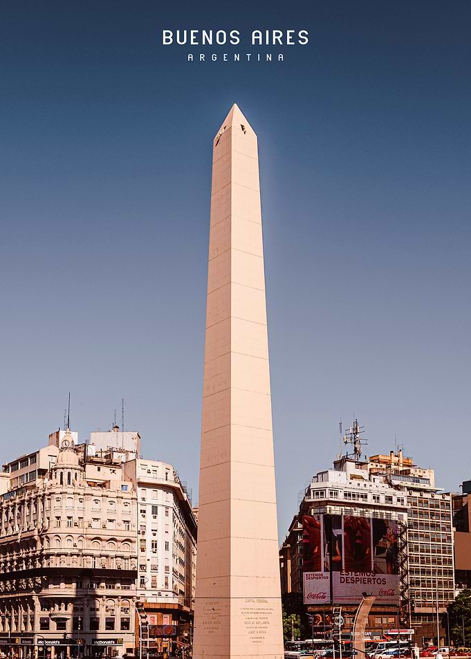 Buenos Aires