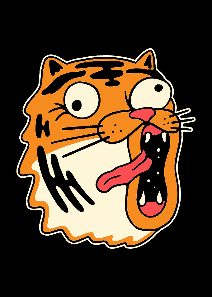 LOLWR