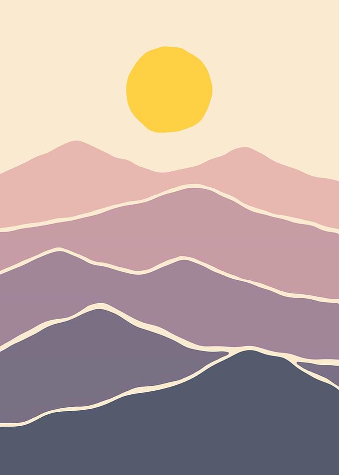 The Hills