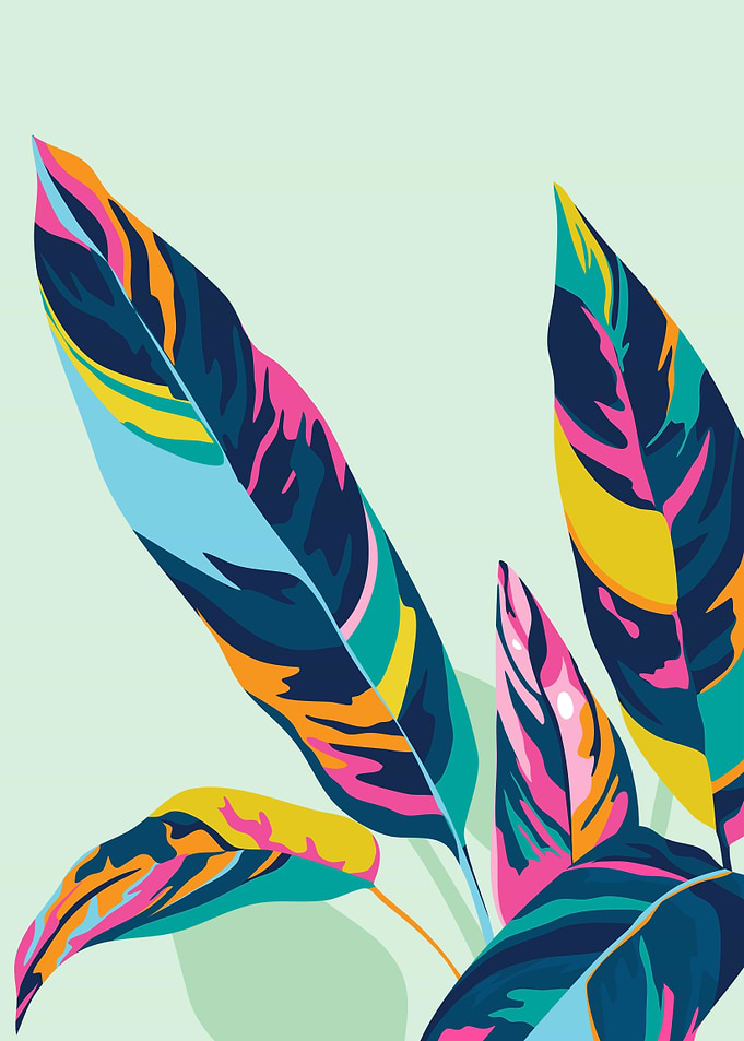 Dopamine Botanical