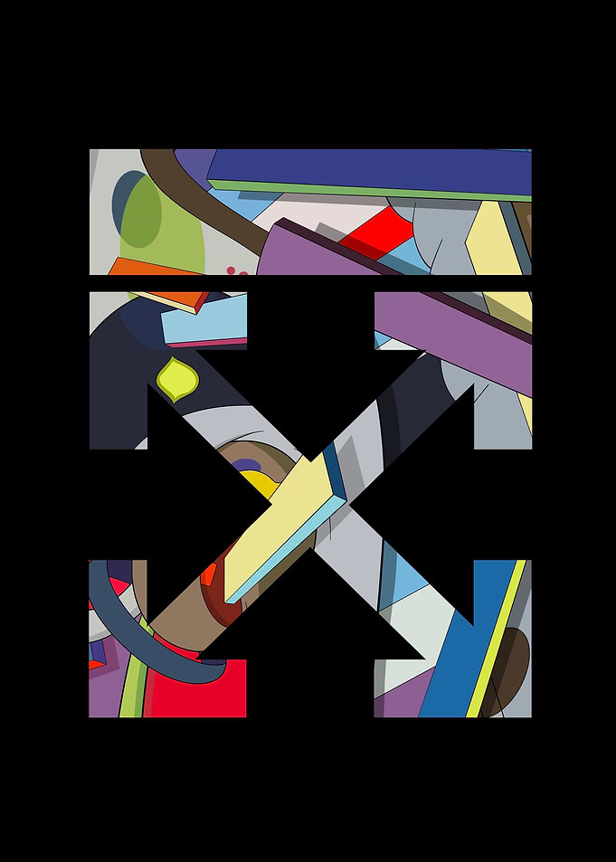 Hype art