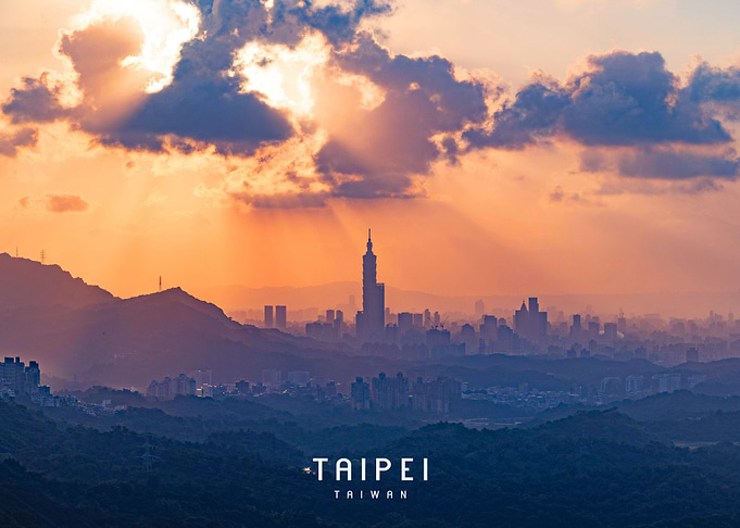Taipei